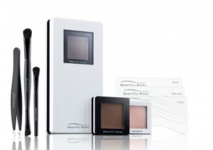 Beautiful_Brows_Kit_New